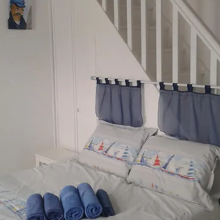 La Part Des Anges * アルカション