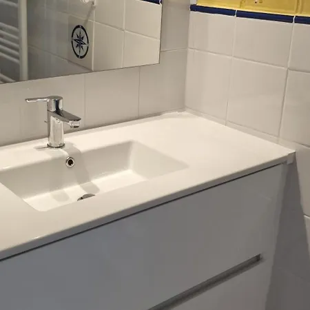 La Part Des Anges Vakantiehuis *